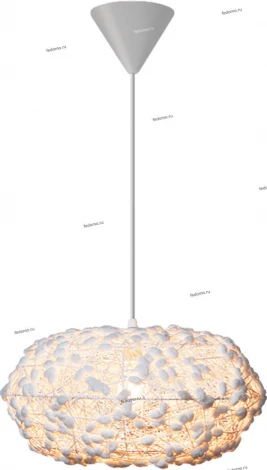 Collezioni Alfa NC 39001/1