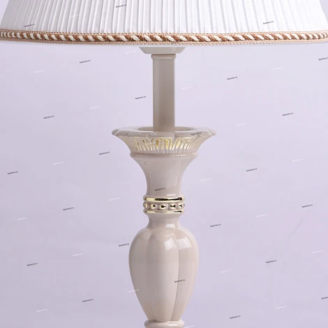 Интерьерная настольная лампа MW-Light Ариадна 450033801