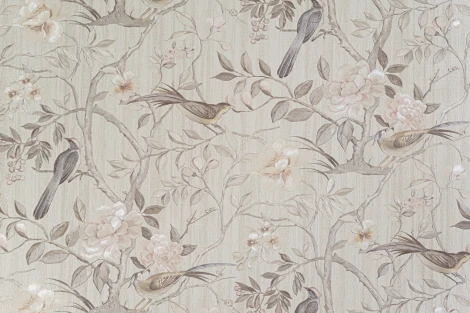 Обои виниловые Артекс Nature 10349-01 10,05 x 1,06 м