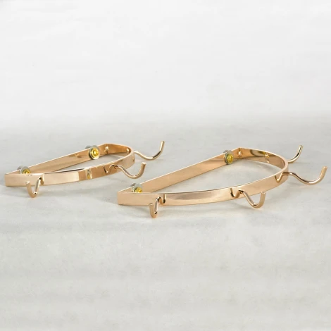 Настенный светильник LSP-8711 Lussole (220V, IP21)