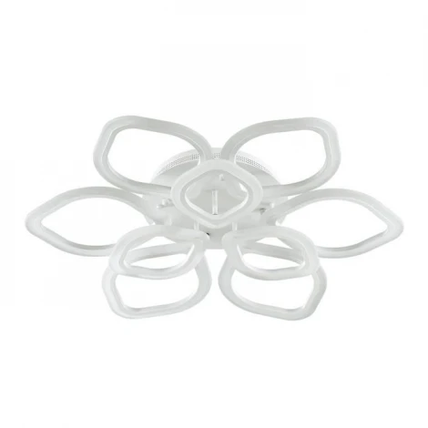 Потолочная люстра Lumion Ariel 3770/99CL