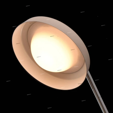Бра MW-Light Раунд 636022001