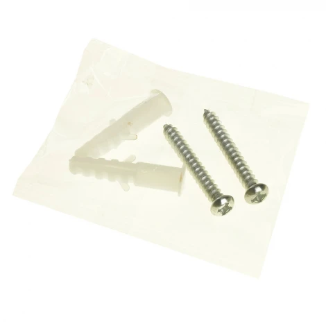 Светильник светодиодный пылевлагозащищенный с оптико- акустическим датчиком Feron AL3008 48997