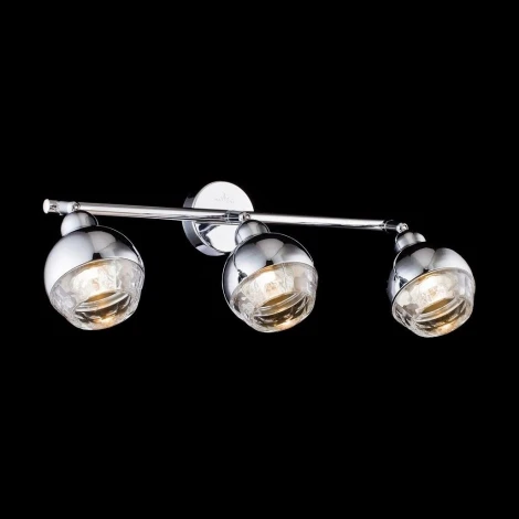 Спот Maytoni Facets SP006-CW-03-N