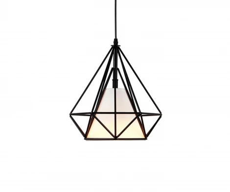 Подвесной светильник Kink Light Ринетта 08310-1,19