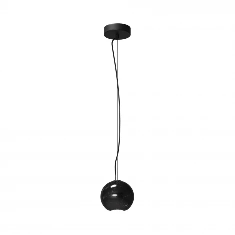 Подвесной светильник Maytoni Led Strip Maytoni Basic Texture MOD461PL-01B