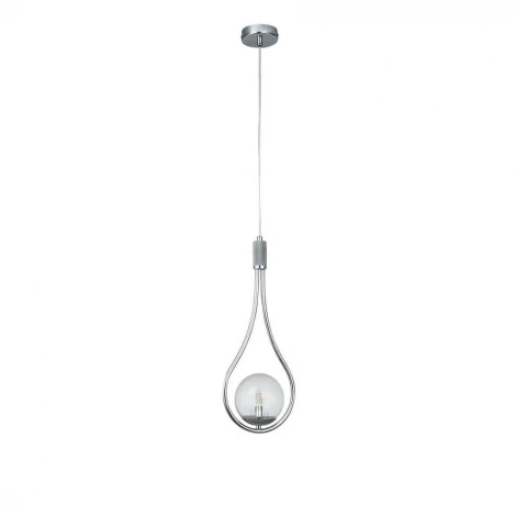 Подвесной светильник Vele Luce Fleet VL5194P11