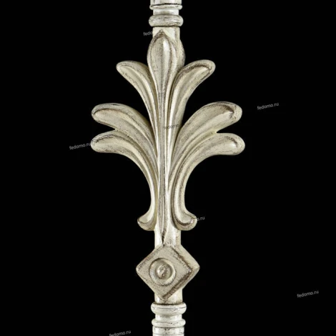 Торшер Maytoni Felicita ARM029-00-W