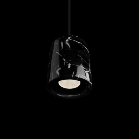 Подвесной светильник Loft It Spacey 10368/M (LED, 220V, круглые)