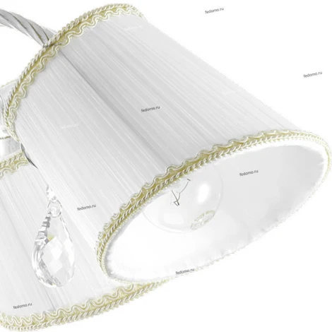 Потолочная люстра Lightstar Esedra 796056