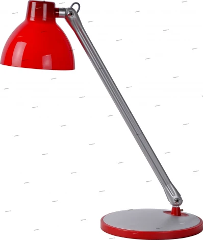 Интерьерная настольная лампа Lucide B-Bowl 16640/01/32