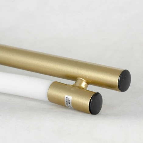 Торшер LSP-0651 (LED, 220V, IP21)