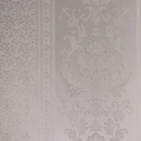 Рулонные обои Anthea 9245/302