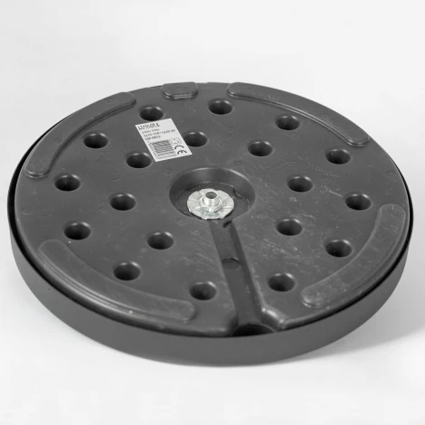 Торшер Lussole Мурриета SY1190