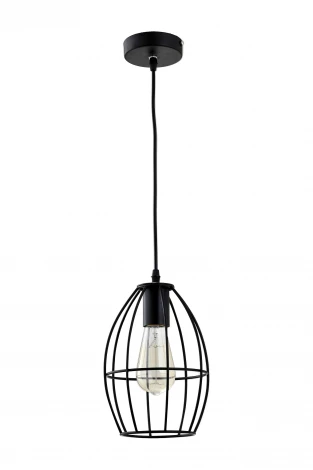 Подвесной светильник Kronem Ven NC-10-3-21-006-P-1