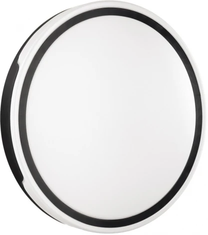 Настенно-потолочный светильник Sonex Avella 3052/DL