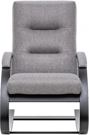 Кресло-качалка Leset Милано Leset (Рогожка) арт.2500000190193