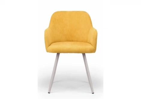 Стул на металлокаркасе Инфини Notta 631760