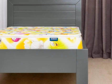 PROxSON Матрас Совенок (Print) 70x160