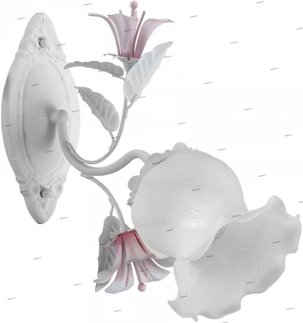 Бра ST Luce Brocca SL701.501.01