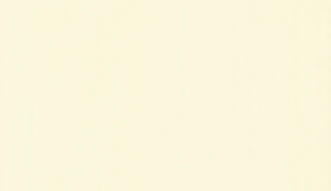 Обои виниловые Marburg Evolution Luigi Colani 56338 10,05 x 0,7 м