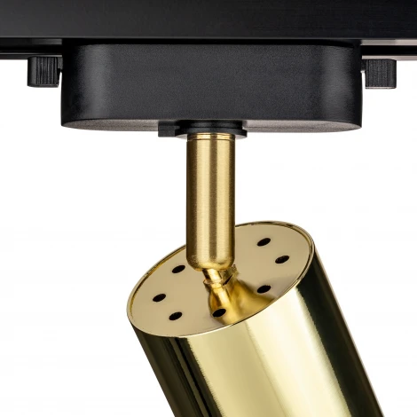 Трековый светильник однофазный 220V Ritter Artline 59878 1