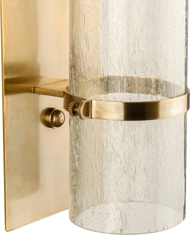 Бра Covali WL-31537 (220V)