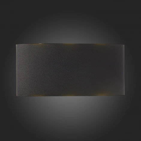 Архитектурная подсветка ST Luce Bisello SL089.401.06 (LED, 220V, IP54)