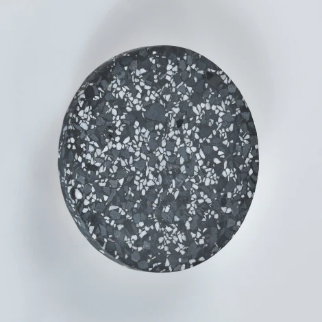 Настенный светильник Zortes Terrazzo ZRS.1878.04 (LED, 220V, IP21)