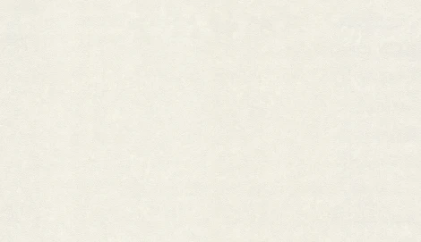 Обои виниловые Erismann Marseille 60247-02 10,05 х 1,06 м