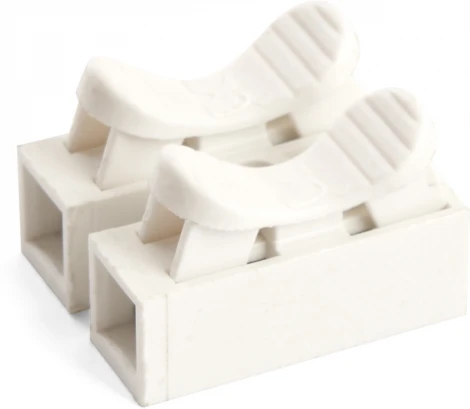 Клемма самозажимная Stekker 39880