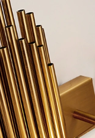 Бра Sohne Cg 90-0009 Fiore Black H65 W29 ImperiumLoft 73776-22 (189549-22) (220V)