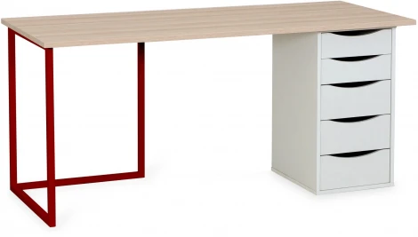 Композиция Board 1800х700 ОГОГО 572938