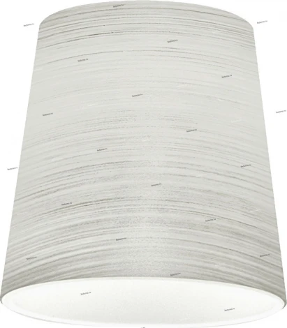 Плафон Eglo My Choice, белый