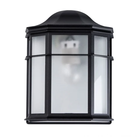 Настенный светильник уличный MW-Light Телаур 806020701