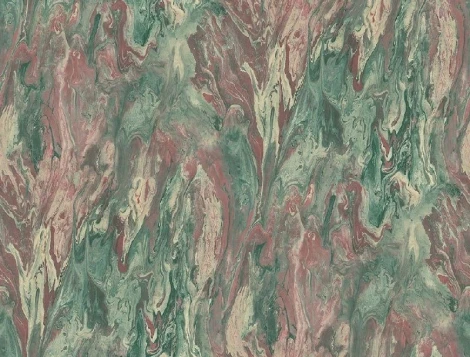 Рулонные обои Diamond RM61104