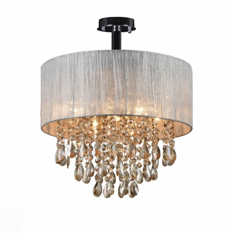 Потолочная люстра ST Luce Lusso SL893.102.07