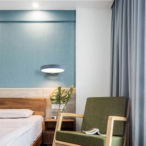 Бра LED Lu Carte LC-11-0109