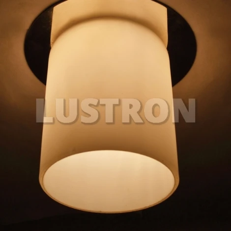 Встраиваемый точечный светильник Arte Lamp Cool Ice A8551PL-1CC