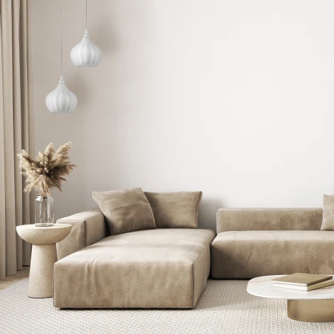 Подвесной светильник Lightstar Rocco 793116 (220V, на проводе)