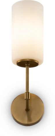 Бра Freya Agnes FR5184WL-01BS (220V)