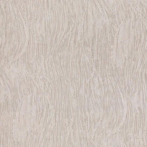 Обои виниловые Zambaiti Trussardi 2 5526 10,05 x 0,7 м