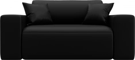 Кресло Лига-036 НПБ Лига Диванов (Экокожа) арт.127812