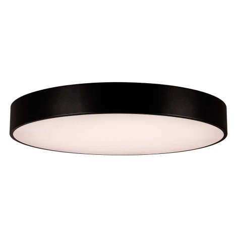 Накладной точечный светильник Arlight SP-TOR 023002