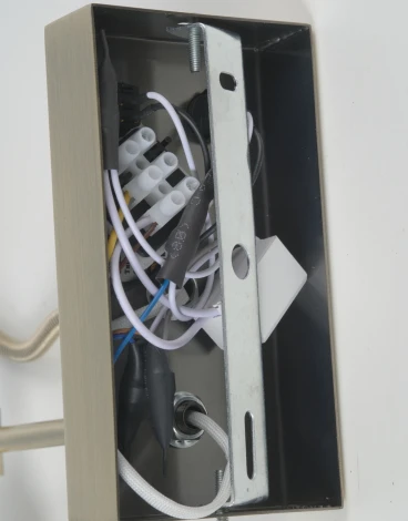 Бра Мелодия Света WA1N 000059534