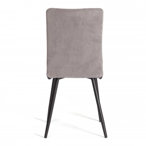 Стул Tetchair обеденный La Rousse (2 шт. в упаковке)