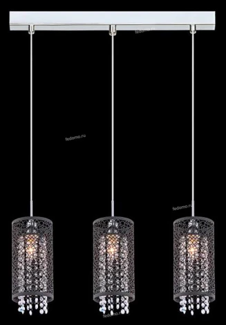 Eurosvet 1180 1180/3