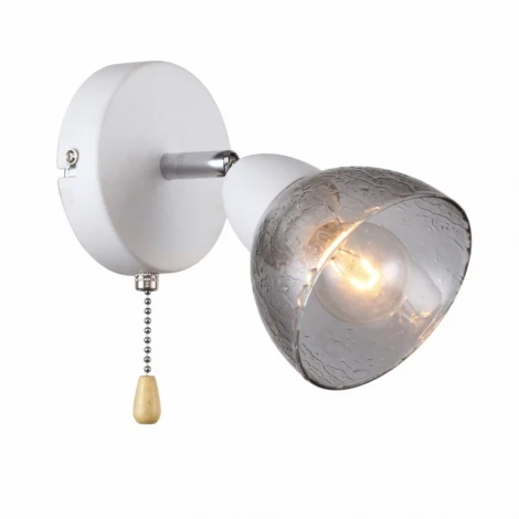 Бра F-Promo Rosebud 2350-1W
