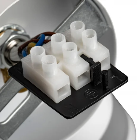 Настенный светильник Ritter Arton 59957 9