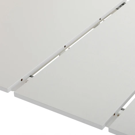 Стол раздвижной Leset Флоу 1Р 2500000254727